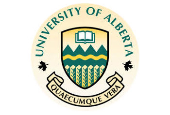 New Luxury Condos for Sale Near Edmonton's Whyte Avenue – The Arbor At Avenue 83.